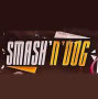 Logo Smash'N'Dog
