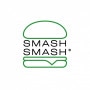 Smash Smash Paris 19