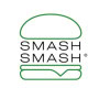 Logo smash smash