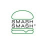 Logo Smash Smash