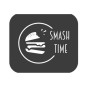 Logo Smash Time
