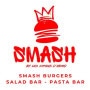 Logo Smash