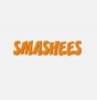 Logo Smashees