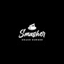 Logo Smasher