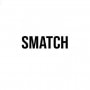 Logo Smatch