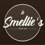 Smellie's Sochaux