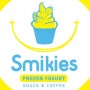 Logo Smikies
