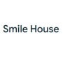 Logo Smile House