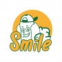 Logo Smile