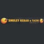 Logo Smiley Kebab&Tacos