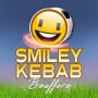 Smiley Kebab Bouffere