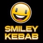 Smiley Kebab Nozay