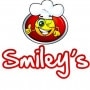 Smiley's Mulhouse