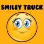 Smiley Truck Bois de Nefles Saint Paul