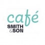 Smith & Son Café Paris 1