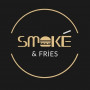 Smoké and Fries Lyon 2
