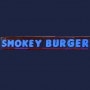 Logo Smokey Burger