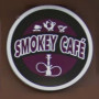 Smokey Café Nice