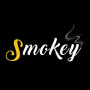 Logo Smokey