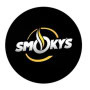 Logo smokys69008