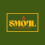Logo Smoul