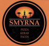 Logo Smyrna