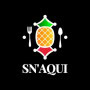 Logo Sn'aqui