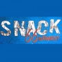 Logo Snack 66-3