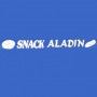 Logo Snack Aladin