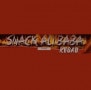 Logo Snack Alibaba