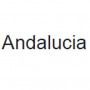 Logo Snack Andalucia