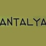 Logo Snack Antalya