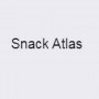 Snack Atlas Beziers