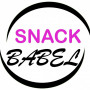 Snack Babel Woippy
