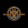 Logo Snack Black Angu