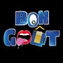 Logo Snack Bon Goût