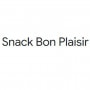Snack Bon Plaisir Saint Pierre