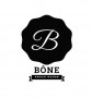 Logo Snack Bone