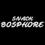 Snack Bosphore Fameck