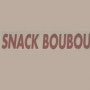 Snack Boubou Sainte Anne