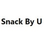 Logo Snack By U
