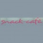 Snack Café Toulouse