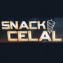 Snack Celal Thionville