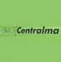 Logo Snack Centralma