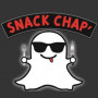 Logo Snack Chap'