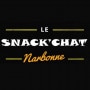 Snack'chat Narbonne