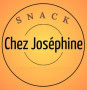 Snack Chez Joséphine Courbouzon