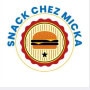 Logo Snack chez Micka