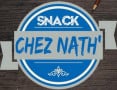 Snack chez Nath Volx