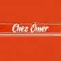 Logo Snack Chez Ömer